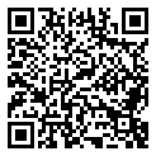 QR code 36528867900000