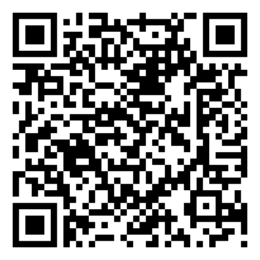 QR code 14692798500000