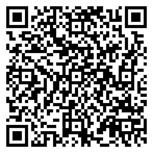 QR code 54062912200000