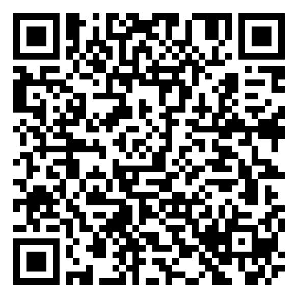 QR code 38911284900000