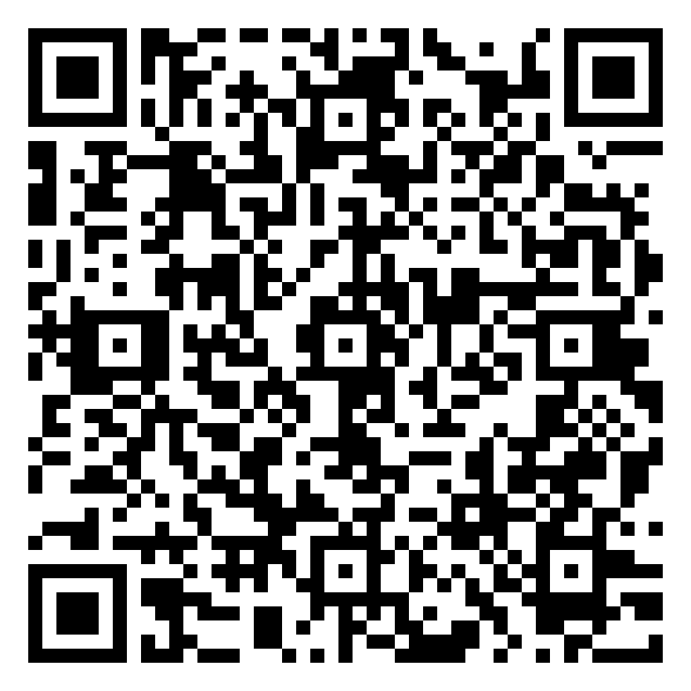 QR code 47126640500000