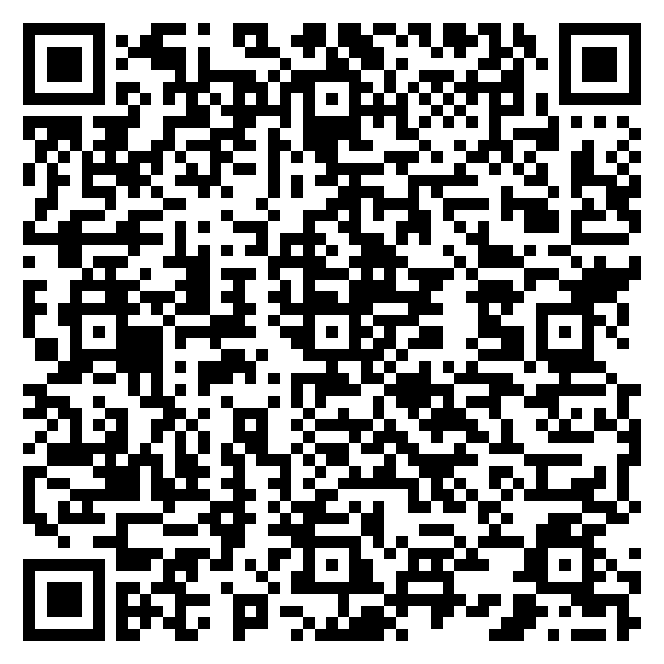 QR code 36679604700000