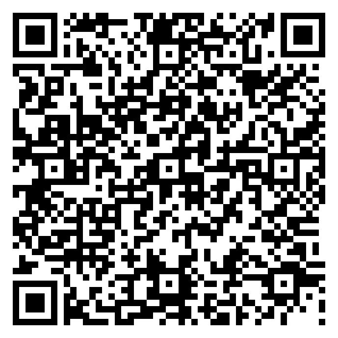 QR code 27062157200000