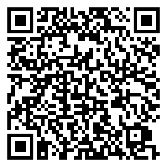 QR code 27786875500000