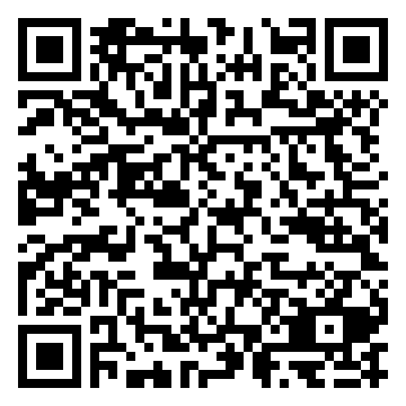 QR code 38037665300000