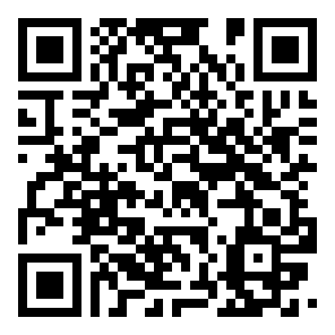 QR code 52291020600000