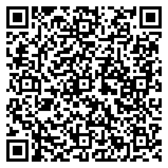 QR code 38899257000000