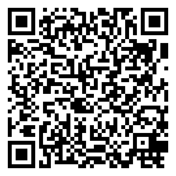 QR code 27835207700000