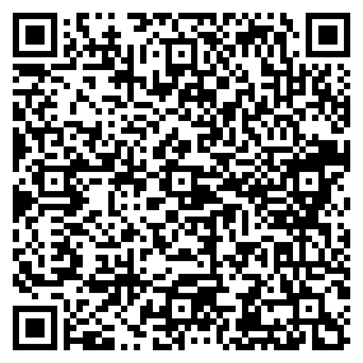 QR code 14736729300000