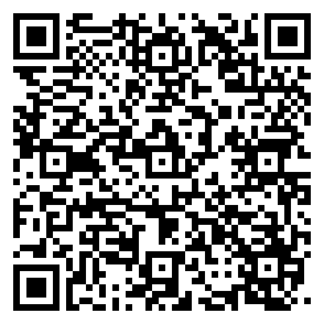 QR code 07237596500000