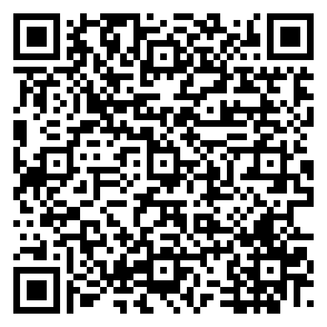 QR code 36319420100000