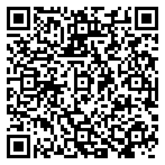 QR code 54118959900000