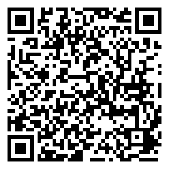 QR code 52254233000000