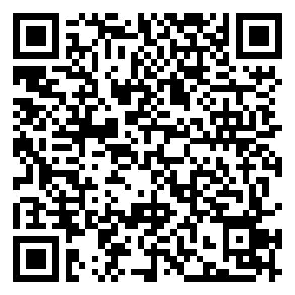 QR code 36099830100000