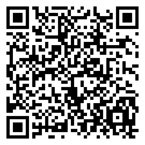 QR code 30127635000000