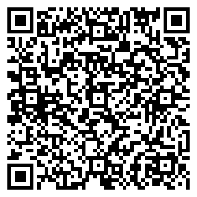 QR code 52750037000000