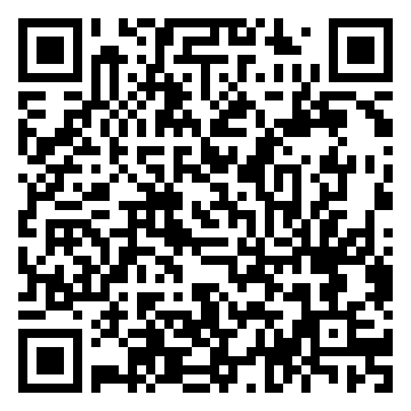 QR code 52976091600000
