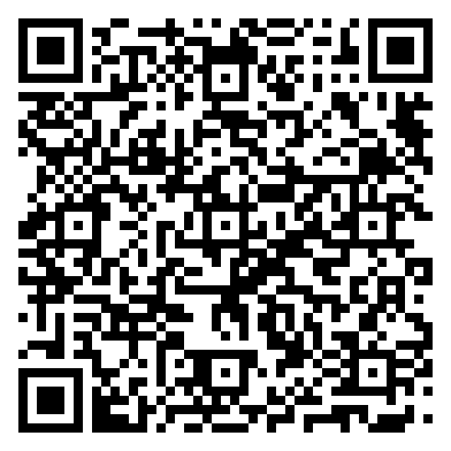 QR code 10050299700000