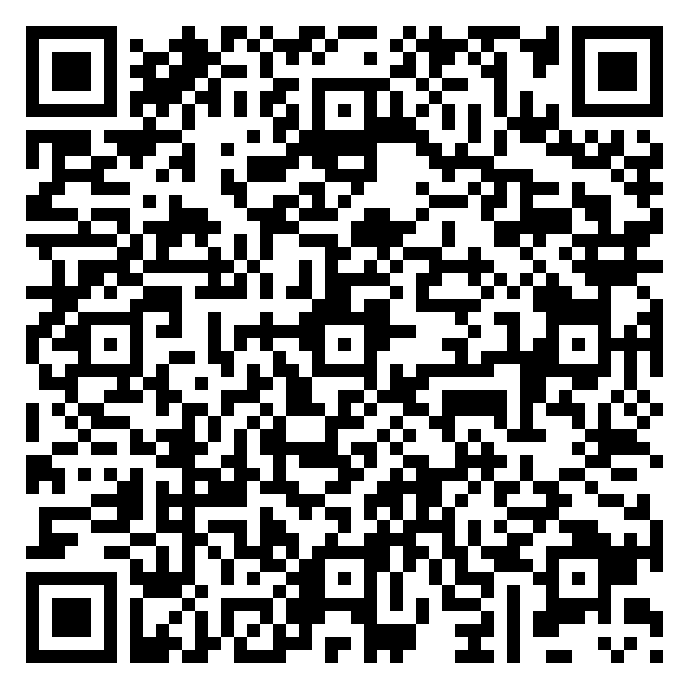 QR code 14078488100000