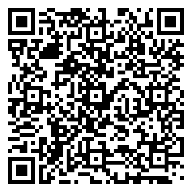 QR code 36353082800000
