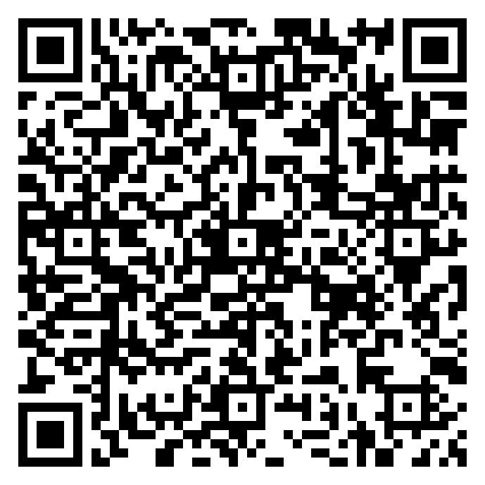 QR code 38033632300000