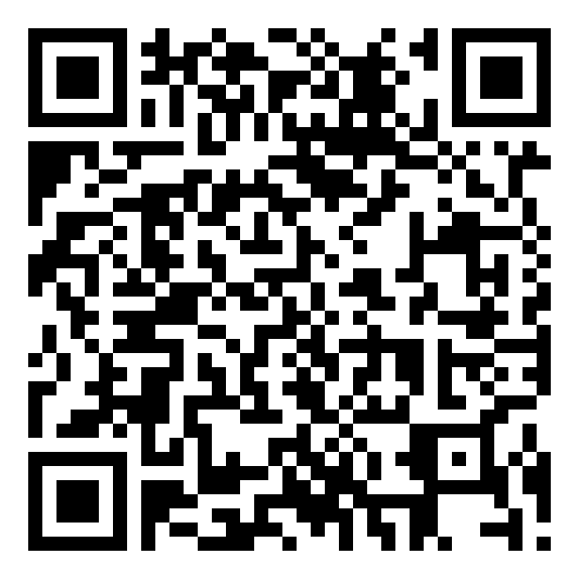 QR code 10091264300000