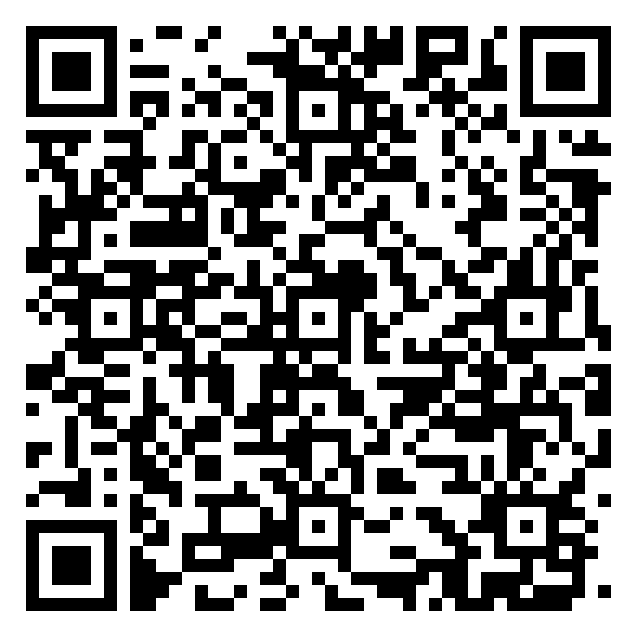 QR code 52673378700000