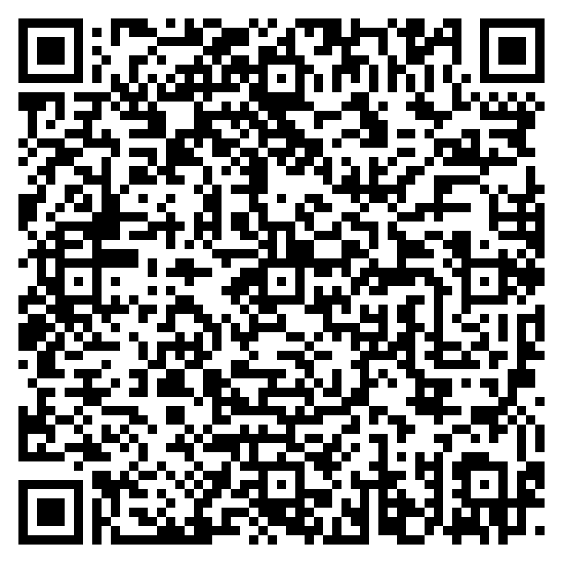 QR code 22054078900000