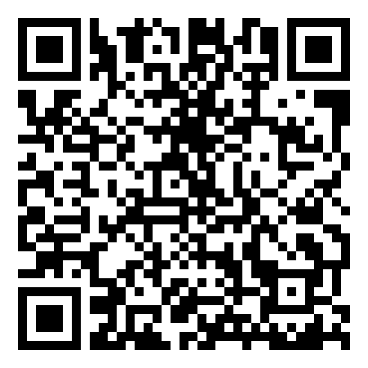 QR code 38437399900000