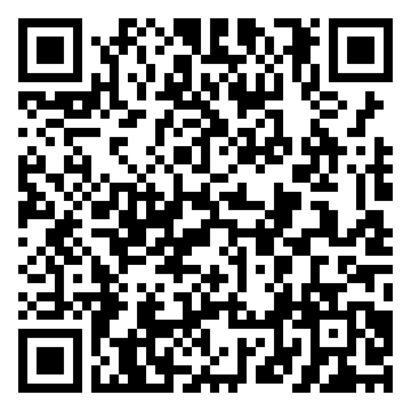 QR code 36692102100000