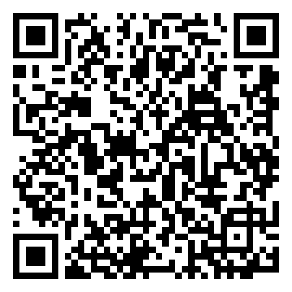 QR code 54338370400000