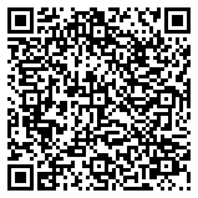 QR code 14730629700000