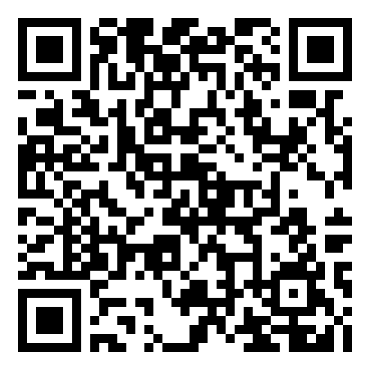 QR code 38696366000000