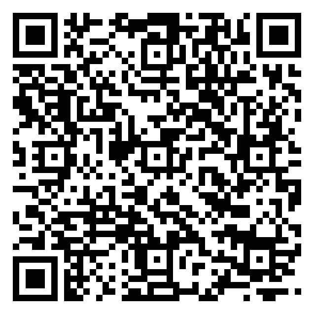 QR code 24113848200000