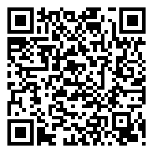 QR code 38932799800000