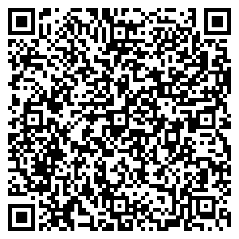 QR code 36868400000000