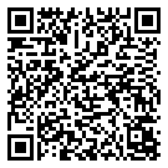 QR code 52270028800000