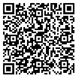QR code 01125652100000