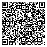 QR code 36061449900000