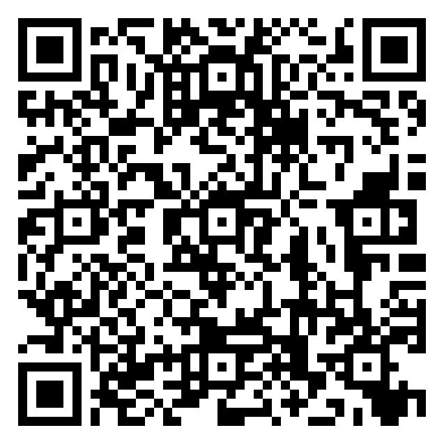 QR code 24347611900000