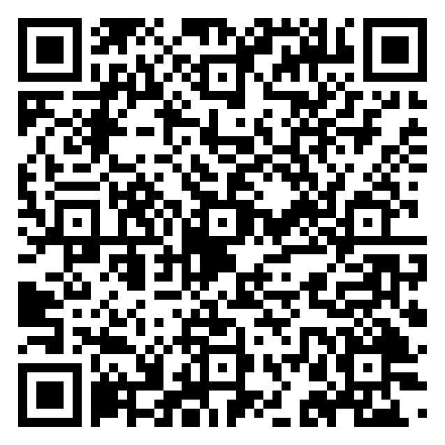 QR code 52295179000000