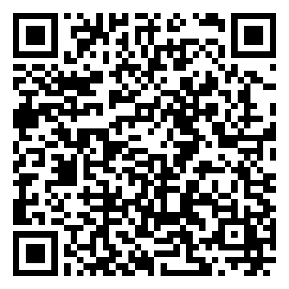QR code 38546904600000