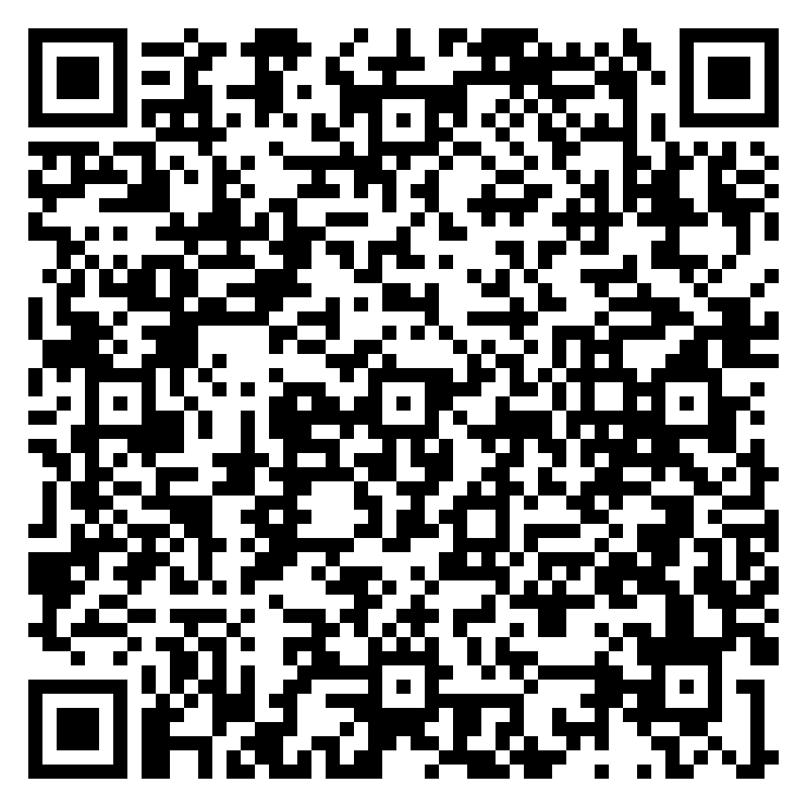 QR code 24333100700000