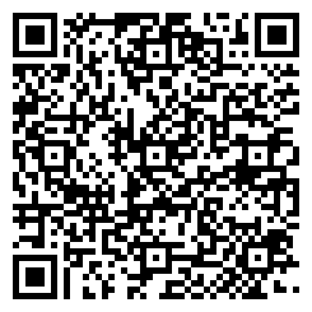 Adapt Office Concept QR code QR code 38447730000000