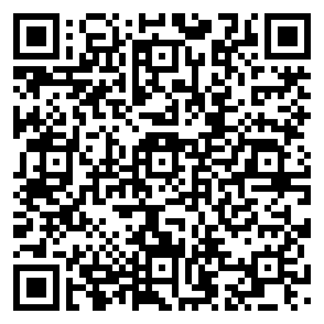 QR code 36015647600000