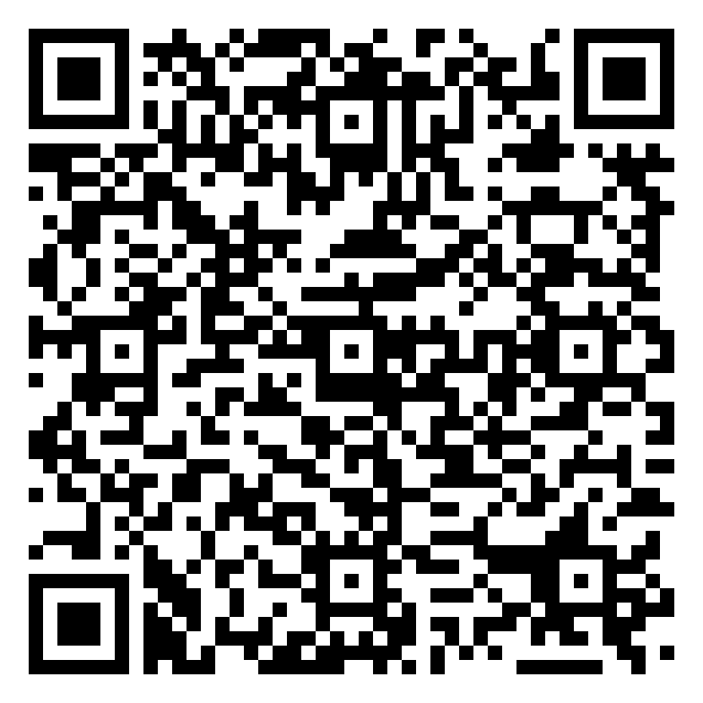 QR code 16156234500000