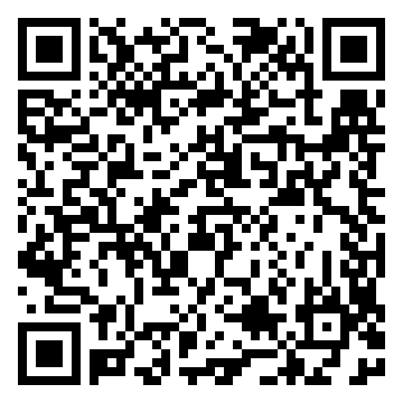 QR code 18086110700000