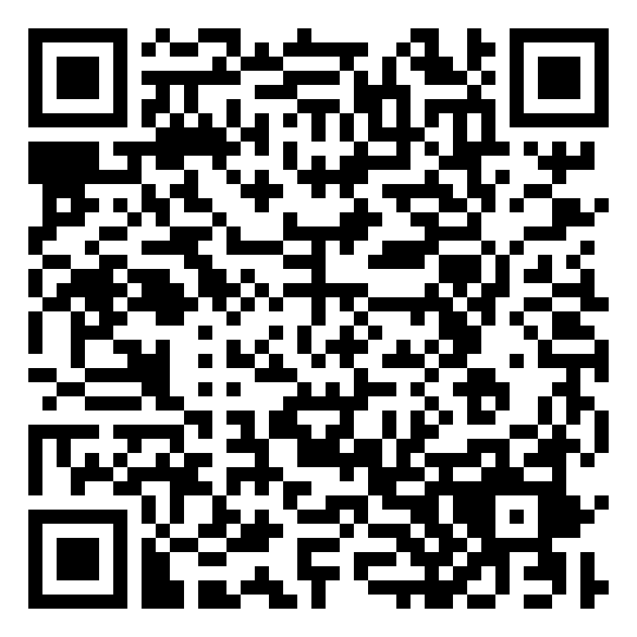QR code 38941032800000