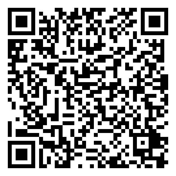 QR code 52023282500000