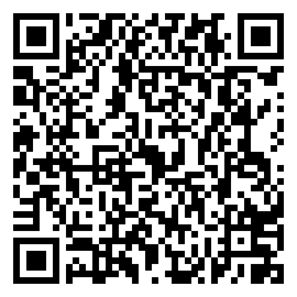 QR code 38623068900000